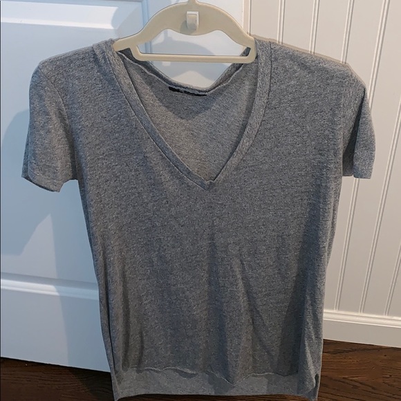 Michael Lauren Tops - Michael Lauren t-shirt